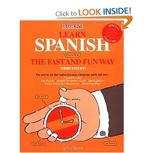 Effortless English Club - Learn English.