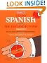 Learn Spanish the Fast and Fun Way