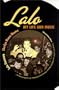 Lalo: My Life and Music