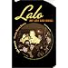 Lalo: My Life and Music