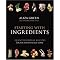 Survey Contemporary Food Literature