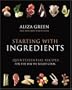 Starting with Ingredients