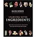 Starting with Ingredients