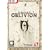 The Elder Scrolls IV: Oblivion (PC DVD)
