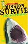 Mission Survie sur une �le d�serte