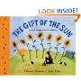 The Gift of the Sun: A Tale from South Africa