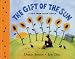 Read Write Inc. Comprehension: The Gift of the Sun