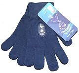 Tottenham Hotspur Gloves