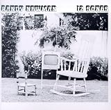 Randy Newman -  12 Songs