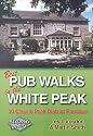 Pub Walks in the Peak District