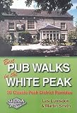 Pub Walks in the Peak District