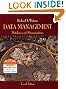 Data Management: Database...
