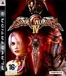 Soul Calibur IV (PS3)