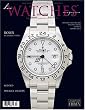 Hr:Watches : Fine Watches and Unique Timepieces