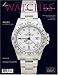 Hr:Watches : Fine Watches and Unique Timepieces