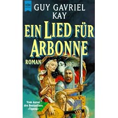 Ein Lied f�r Arbonne.