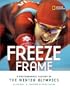 Freeze Frame: A Photographic History of the Winter Olympics