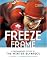 Freeze Frame: A Photographic History of the Winter Olympics