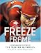 Freeze Frame: A Photographic History of the Winter Olympics