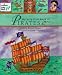 My Very First Book of Pirates (A Barefoot paperback) en Libros del nombre: 51S4EP4DHML._SL75_