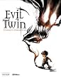 Evil Twin: Cyprien's Chronicles