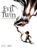 Eigenschaften Ubisoft  / Evil Twin