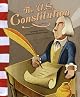 The U.s. Constitution (American Symbols) (American Symbols)