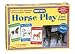 : Horse Play Breyer Card Game