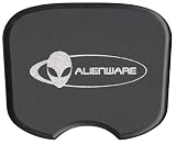 Mouseboard Alienware Giganta (Everglide) - 