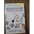 Collecting Rhinestone and Collecting Rhinestone and