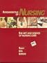 Fundamentals of Nursing: The Art and Science of Nursing Care