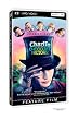 Charlie and the Chocolate Factory [UMD for PSP]