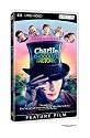 Charlie and the Chocolate Factory [UMD for PSP]