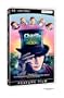 Charlie and the Chocolate Factory [UMD for PSP]