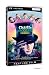 DVD : Charlie and the Chocolate Factory [UMD for PSP]
