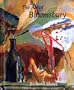 The Art of Bloomsbury: Roger Fry, Vanessa Bell, and Duncan Grant