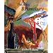 The Art of Bloomsbury: Roger Fry, Vanessa Bell, and Duncan Grant