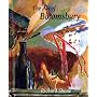 The Art of Bloomsbury: Roger Fry, Vanessa Bell, and Duncan Grant