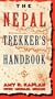 The Nepal Trekker's Handbook