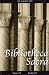 Search : Bibliotheca Sacra (July-September 2001, Volume 158, Number 631)