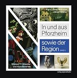 Produkt-Bild: In und aus Pforzheim sowie der Region