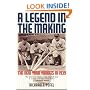 A Legend in the Making: The New York Yankees in 1939