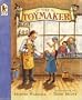 The Toymaker