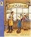 The Toymaker