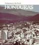 Honduras (Enchantment of the World)