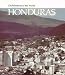 Honduras