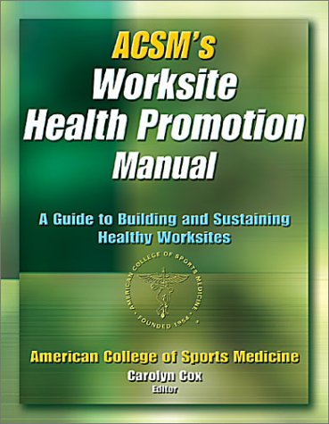 Employee-Health