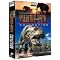 DVD - Dinosaurs & co - BBC