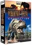 Walking With: The Complete Collection