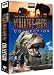 DVD : The Complete Walking with... Collection